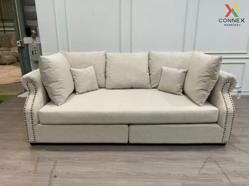 FOR SALE condo , Via 31 , Khlong Toei Nuea , Watthana , Bangkok , 3