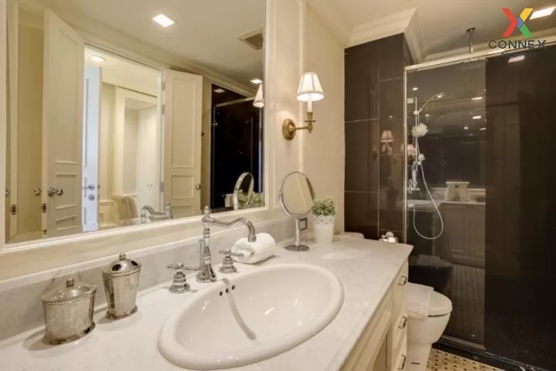 FOR SALE condo , Via 31 , Khlong Toei Nuea , Watthana , Bangkok ,