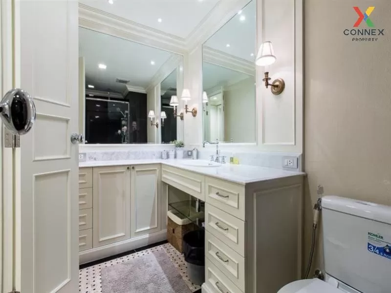 FOR SALE condo , Via 31 , Khlong Toei Nuea , Watthana , Bangkok ,