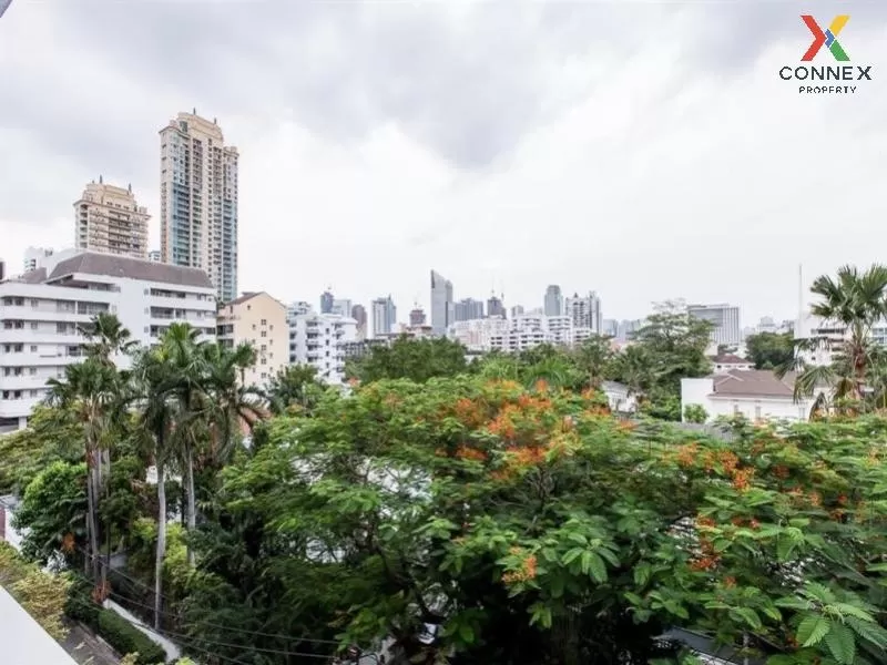 FOR SALE condo , Via 31 , Khlong Toei Nuea , Watthana , Bangkok ,