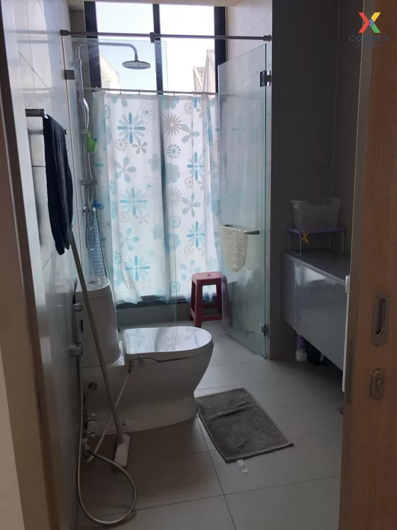 FOR RENT condo , Noble Ploenchit , BTS-Phloen Chit , Lumpini , Pa