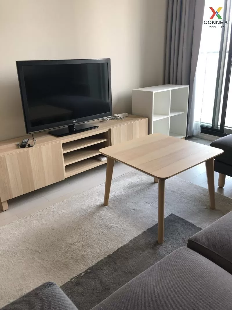 FOR RENT condo , Noble Ploenchit , BTS-Phloen Chit , Lumpini , Pa