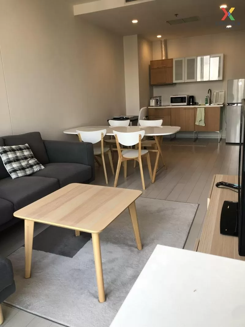 FOR RENT condo , Noble Ploenchit , BTS-Phloen Chit , Lumpini , Pa