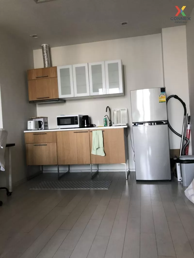 FOR RENT condo , Noble Ploenchit , BTS-Phloen Chit , Lumpini , Pa