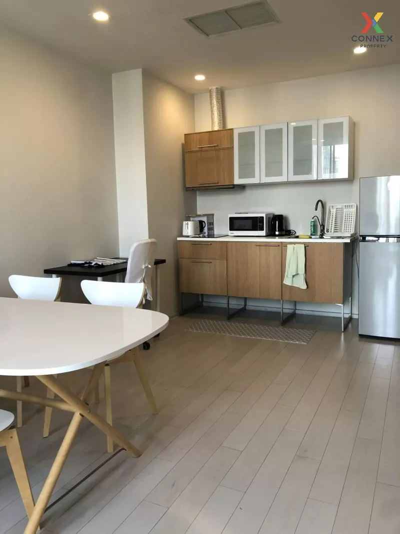 FOR RENT condo , Noble Ploenchit , BTS-Phloen Chit , Lumpini , Pa