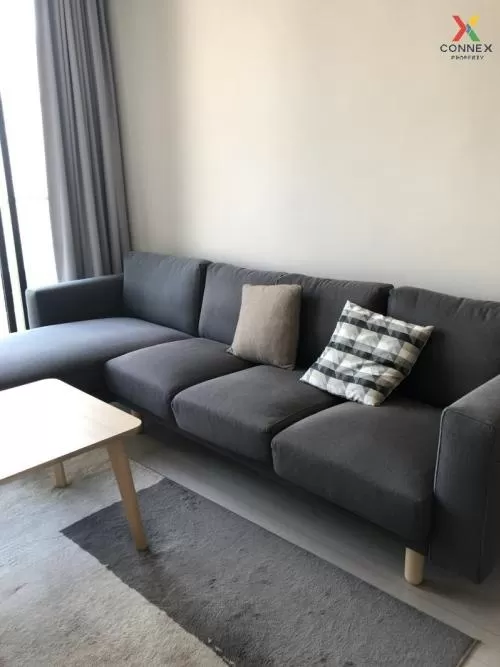 FOR RENT condo , Noble Ploenchit , BTS-Phloen Chit , Lumpini , Pathum Wan , Bangkok , CX-74837