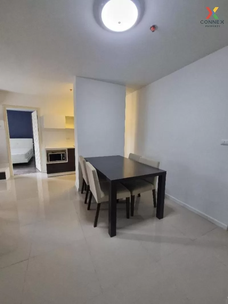 FOR RENT condo , DBura Prannok , MRT-Fai Chai , Ban Chang Lo , Ba 4
