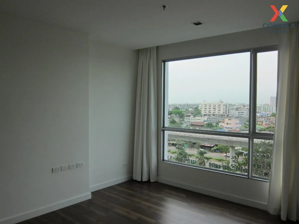FOR SALE condo , The Room Sathorn - Taksin , BTS-Pho Nimit , Bang 4