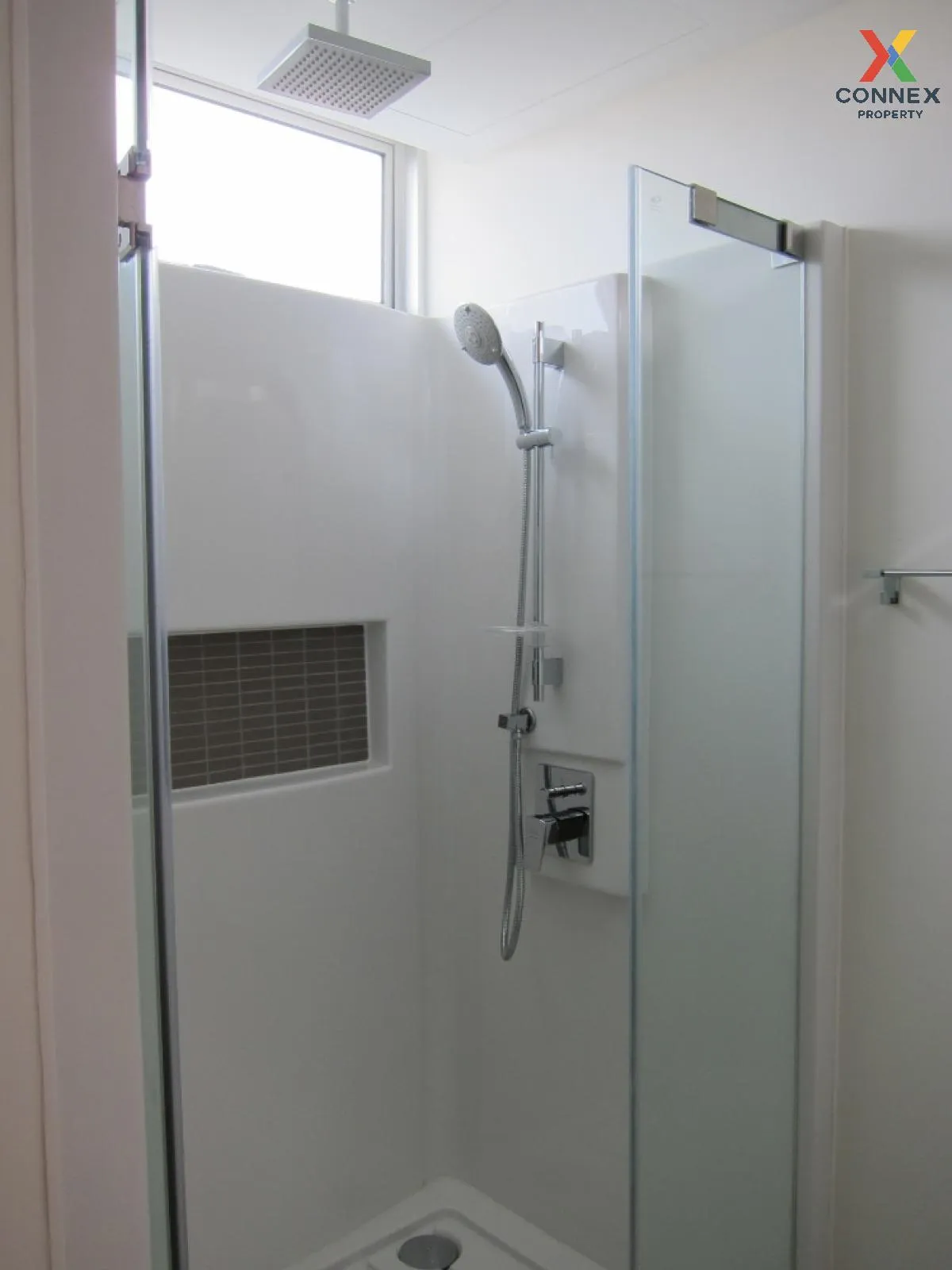 FOR SALE condo , The Room Sathorn - Taksin , BTS-Pho Nimit , Bang