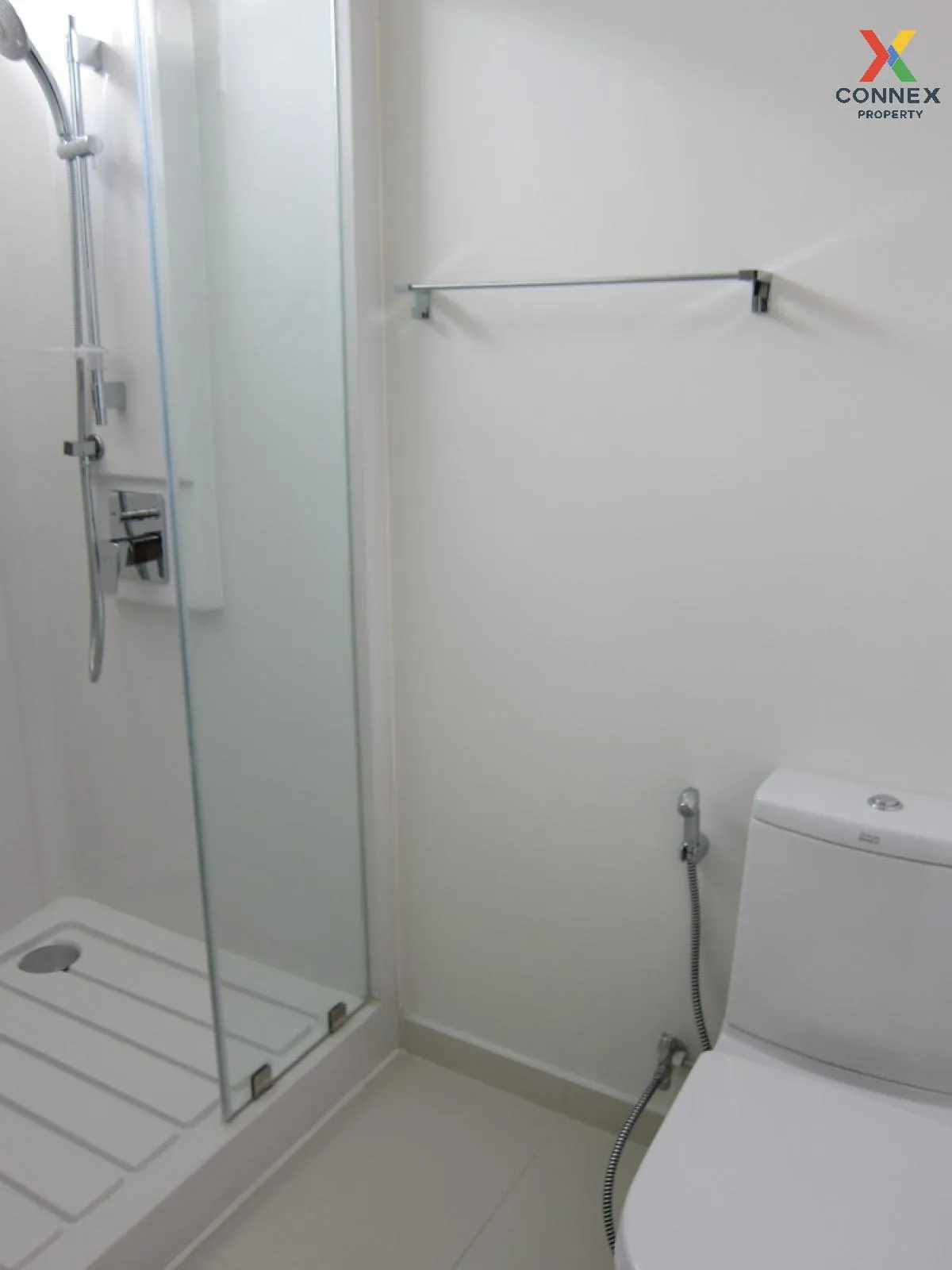 FOR SALE condo , The Room Sathorn - Taksin , BTS-Pho Nimit , Bang