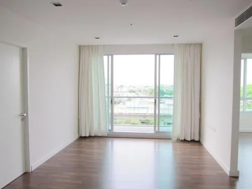 ขายคอนโด  เดอะ รูม สาทร - ตากสิน BTS-โพธิ์นิมิตร บางยี่เรือ เขต ธนบุรี กรุงเทพ CX-74841