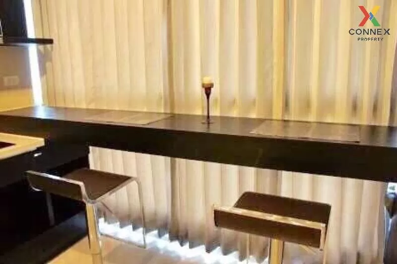 FOR RENT condo , RHYTHM Sukhumvit 44/1 , BTS-Phra Khanong , Phra  3