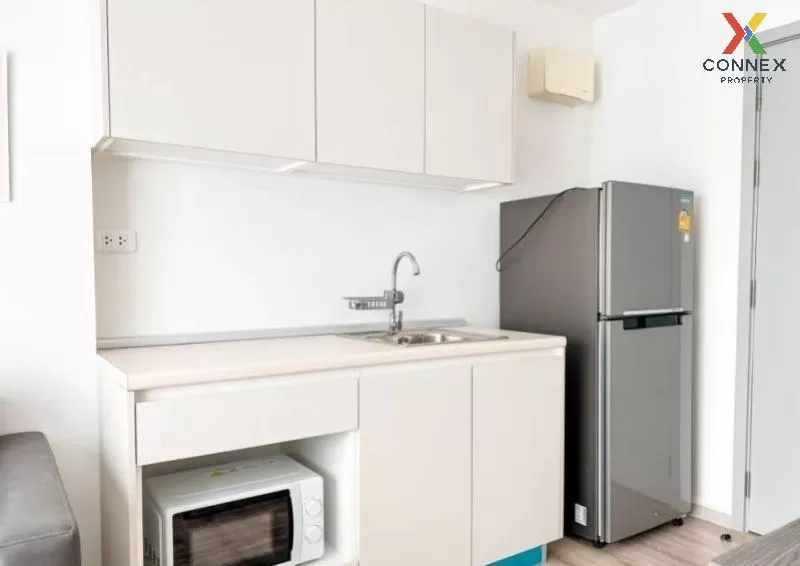 FOR RENT condo , Chewathai Phetkasem 27 , BTS-Bang Wa , Bang Wa ,