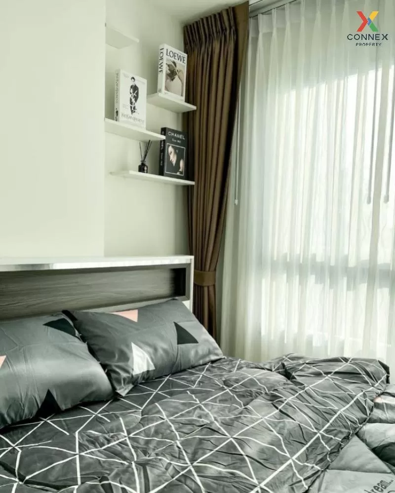 FOR RENT condo , Chewathai Phetkasem 27 , BTS-Bang Wa , Bang Wa ,