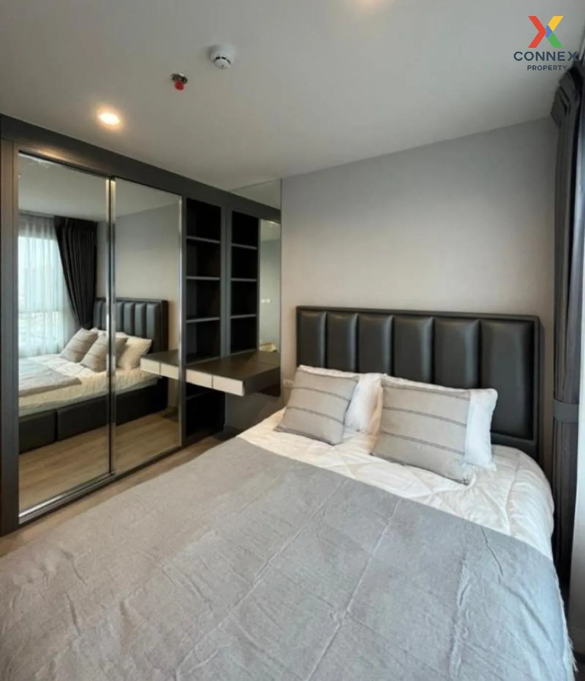 FOR RENT condo , Ideo Charan 70 , MRT-Bang Phlat , Bang Phlat , B 3