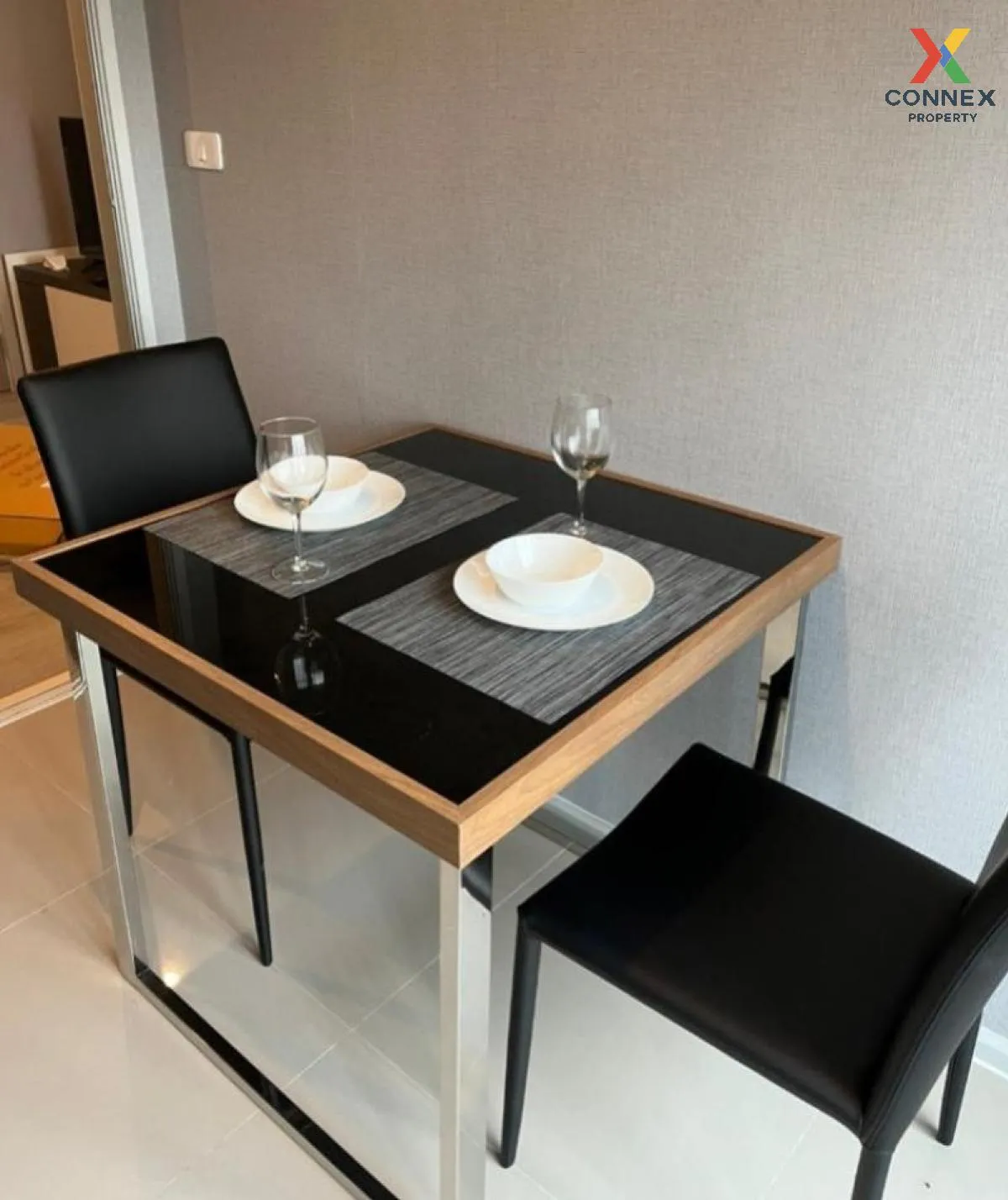 FOR RENT condo , Ideo Charan 70 , MRT-Bang Phlat , Bang Phlat , B