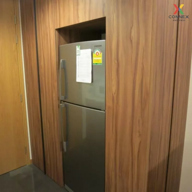 FOR SALE condo , Via 31 , Khlong Toei Nuea , Watthana , Bangkok , 4