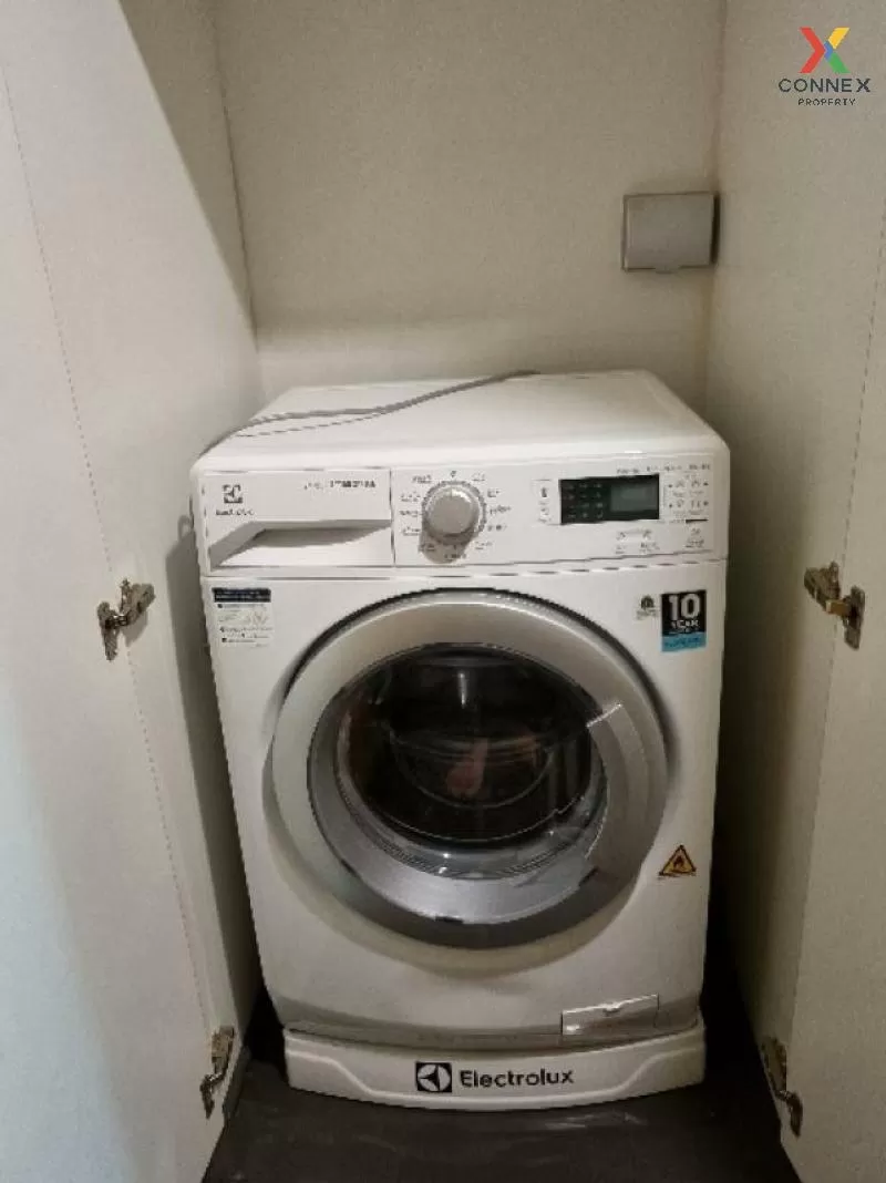 FOR SALE condo , Via 31 , Khlong Toei Nuea , Watthana , Bangkok ,