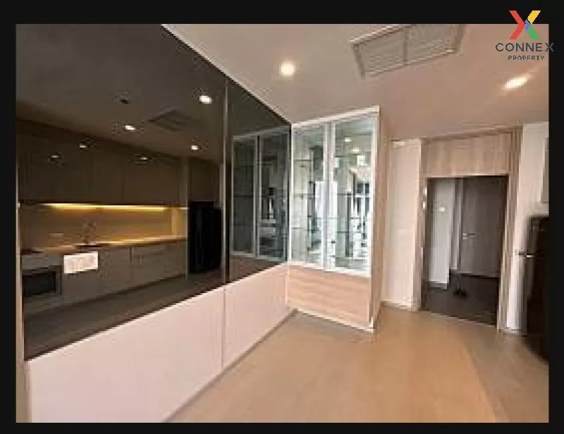 เช่าคอนโด  โนเบิล เพลินจิต BTS-เพลินจิต ลุมพินี เขต ปทุมวัน กรุงเ 4