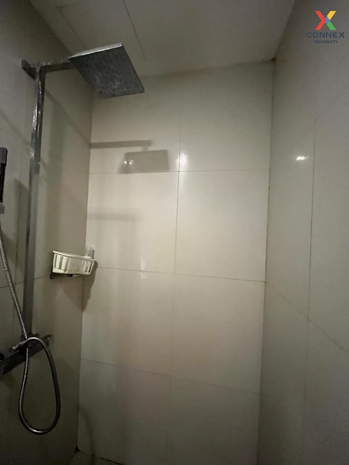 เช่าคอนโด  คอนโดเลต ไลท์ คอนแวนต์ BTS-ช่องนนทรี สีลม เขต บางรัก ก