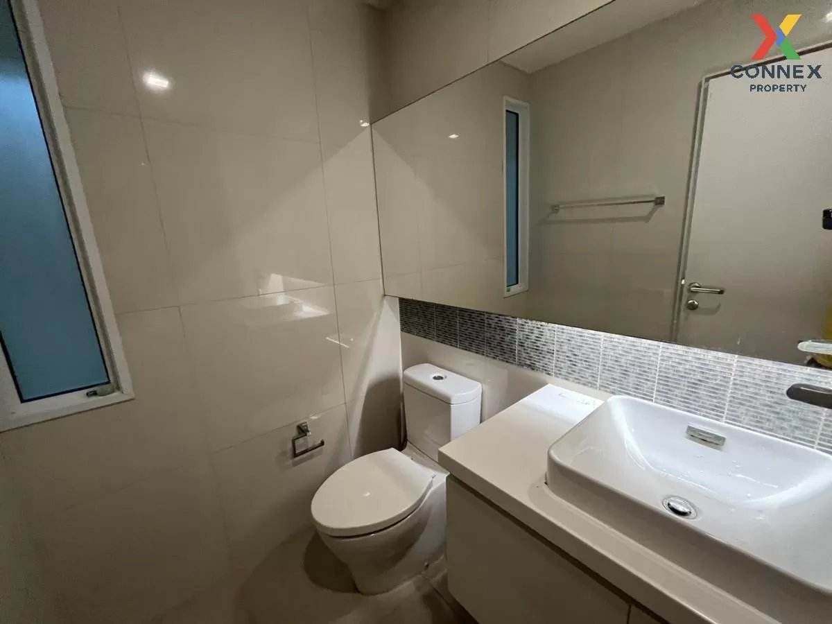 เช่าคอนโด  คอนโดเลต ไลท์ คอนแวนต์ BTS-ช่องนนทรี สีลม เขต บางรัก ก