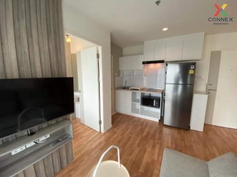 FOR RENT condo , Lumpini Park Phetkasem 98 , MRT-Lak Song , Bang  2