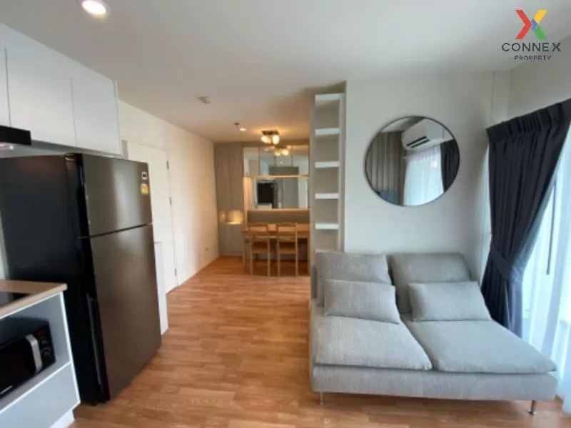 FOR RENT condo , Lumpini Park Phetkasem 98 , MRT-Lak Song , Bang  3