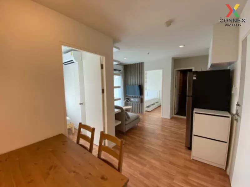 FOR RENT condo , Lumpini Park Phetkasem 98 , MRT-Lak Song , Bang  4