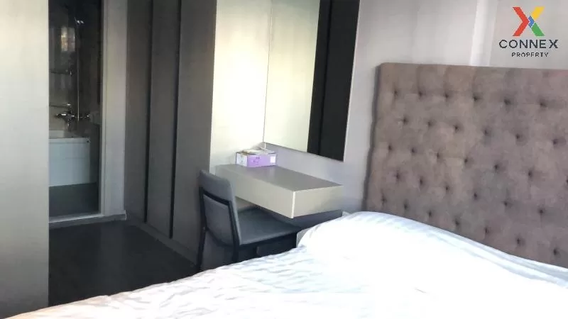FOR RENT condo , Ideo Sukhumvit 93 , BTS-Bang Chak , Phra Khanong 3