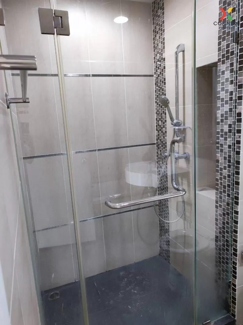 FOR RENT condo , Centric Sathorn - St.Louis , BTS-Saint Louis , Y