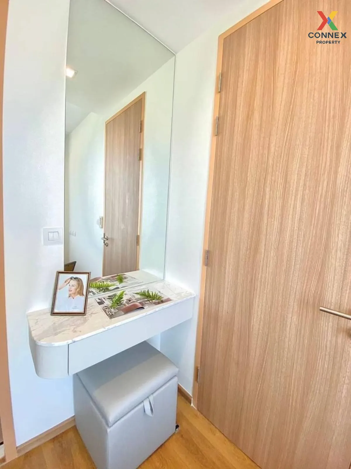 FOR RENT condo , Noble BE 33 , BTS-Phrom Phong , Khlong Toei Nuea