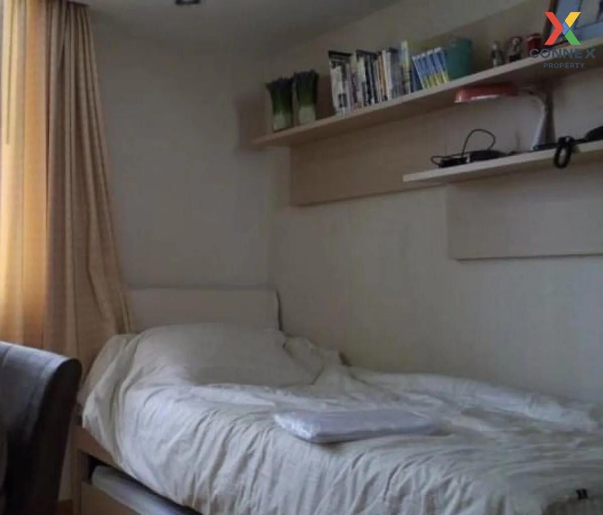 FOR SALE condo , Waterford Sukhumvit 50 , BTS-Phra Khanong , Phra 3