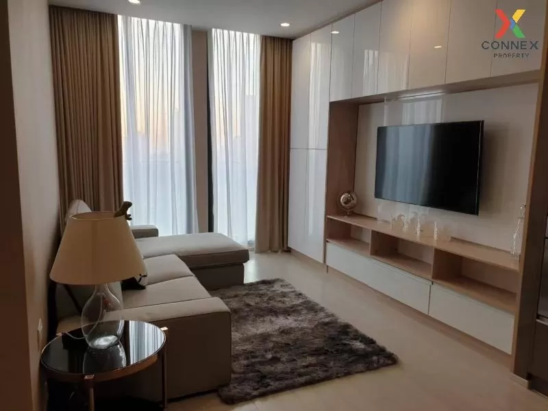 ขายคอนโด  โนเบิล เพลินจิต BTS-เพลินจิต ลุมพินี เขต ปทุมวัน กรุงเท ขายคอนโด  โนเบิล เพลินจิต BTS-เพลินจิต ลุมพินี เขต ปทุมวัน กรุงเท 2