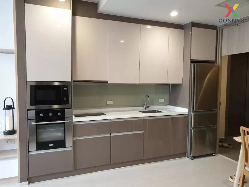 ขายคอนโด  โนเบิล เพลินจิต BTS-เพลินจิต ลุมพินี เขต ปทุมวัน กรุงเท ขายคอนโด  โนเบิล เพลินจิต BTS-เพลินจิต ลุมพินี เขต ปทุมวัน กรุงเท 3