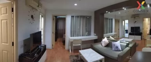 FOR RENT condo , Lumpini Ville Sukhumvit 77 , BTS-On Nut , Suan Luang , Suan Luang , Bangkok , CX-74865