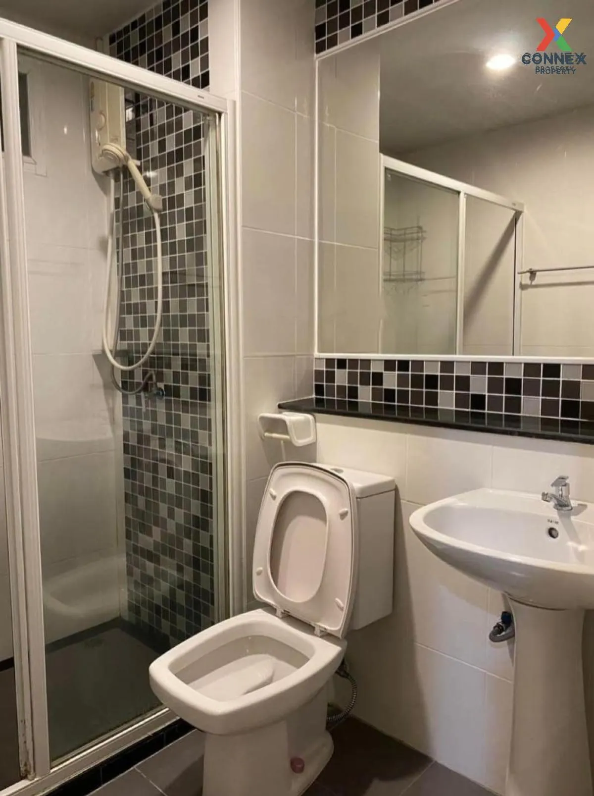 FOR RENT condo , Regent Home 19 Sukhumvit 93 , BTS-Bang Chak , Ba