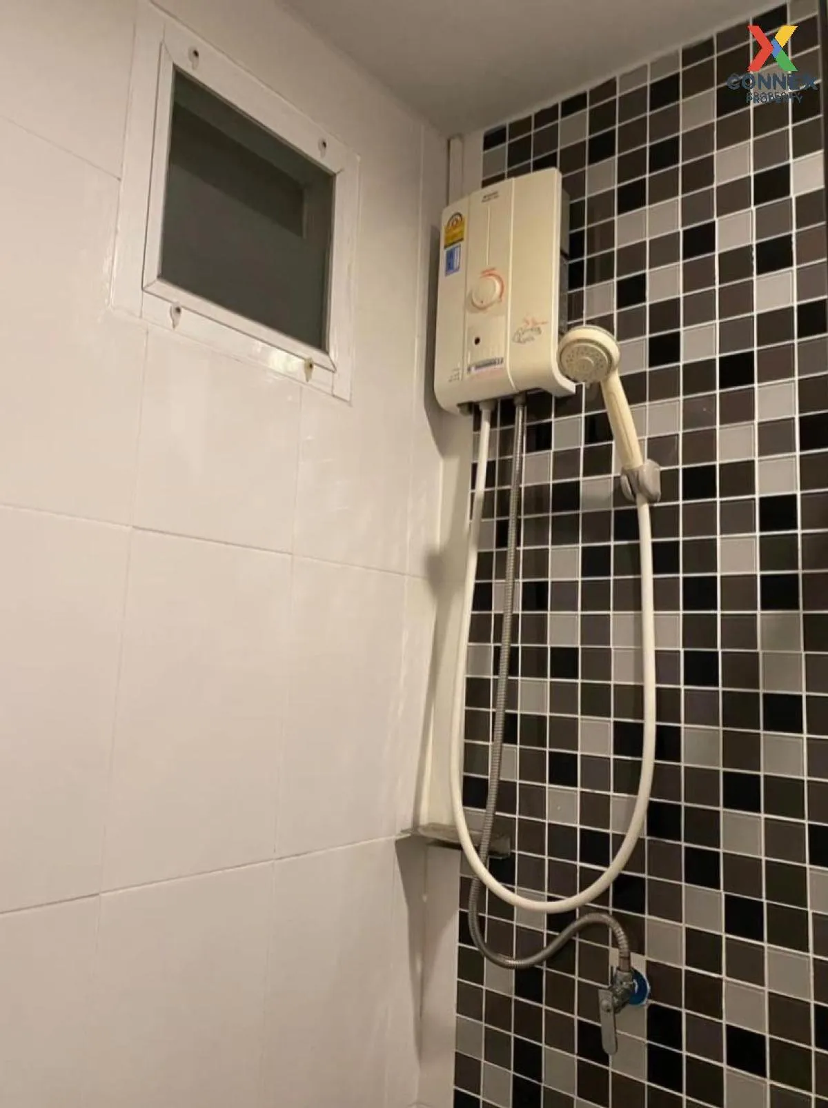 FOR RENT condo , Regent Home 19 Sukhumvit 93 , BTS-Bang Chak , Ba