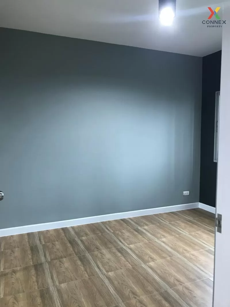 FOR SALE condo , A Space Hideaway Asoke-Ratchada , MRT-Phra Ram 9 1