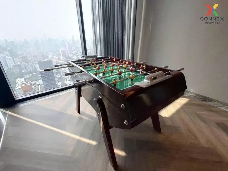 เช่าคอนโด  พาร์ค ออริจิ้น ทองหล่อ BTS-ทองหล่อ คลองตันเหนือ เขต วั เช่าคอนโด  พาร์ค ออริจิ้น ทองหล่อ BTS-ทองหล่อ คลองตันเหนือ เขต วั 4