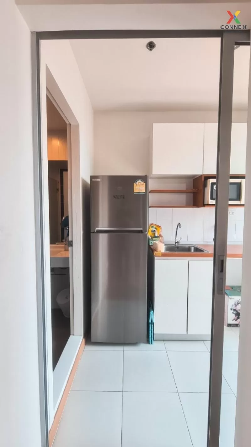 เช่าคอนโด  เดอะ เพรสซิเดนท์ สาทร - ราชพฤกษ์ 2 ชั้นสูง BTS-บางหว้า เช่าคอนโด  เดอะ เพรสซิเดนท์ สาทร - ราชพฤกษ์ 2 ชั้นสูง BTS-บางหว้า