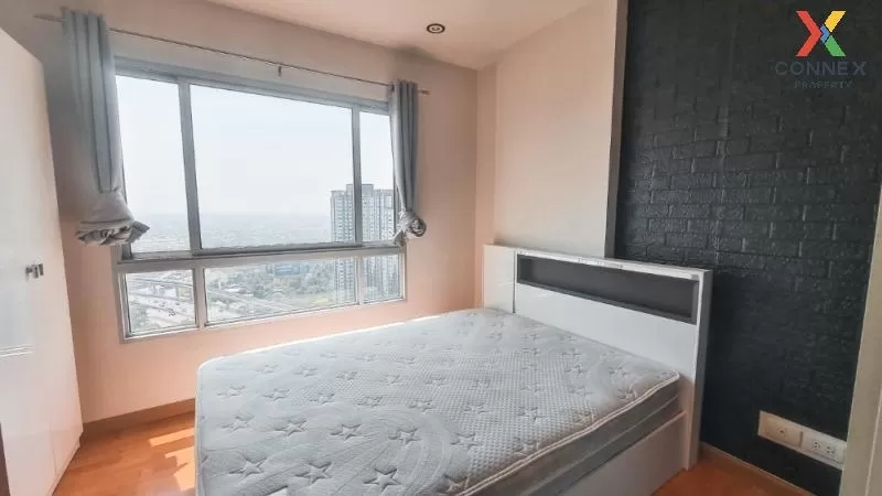 เช่าคอนโด  เดอะ เพรสซิเดนท์ สาทร - ราชพฤกษ์ 2 ชั้นสูง BTS-บางหว้า เช่าคอนโด  เดอะ เพรสซิเดนท์ สาทร - ราชพฤกษ์ 2 ชั้นสูง BTS-บางหว้า