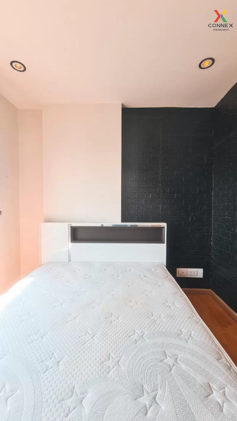 เช่าคอนโด  เดอะ เพรสซิเดนท์ สาทร - ราชพฤกษ์ 2 ชั้นสูง BTS-บางหว้า เช่าคอนโด  เดอะ เพรสซิเดนท์ สาทร - ราชพฤกษ์ 2 ชั้นสูง BTS-บางหว้า