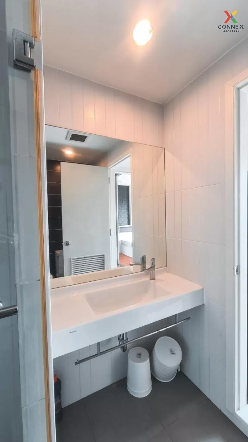 เช่าคอนโด  เดอะ เพรสซิเดนท์ สาทร - ราชพฤกษ์ 2 ชั้นสูง BTS-บางหว้า เช่าคอนโด  เดอะ เพรสซิเดนท์ สาทร - ราชพฤกษ์ 2 ชั้นสูง BTS-บางหว้า