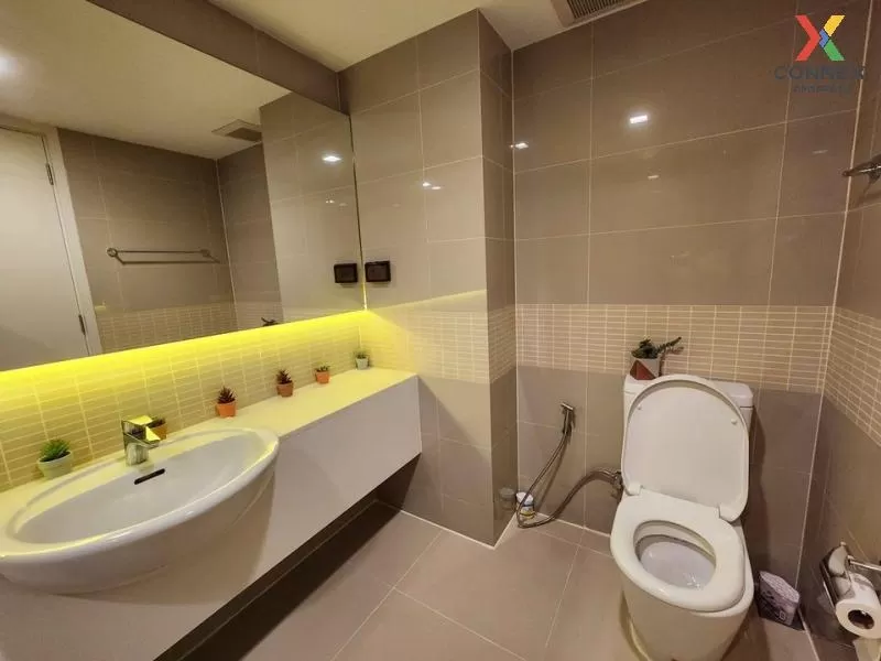 FOR SALE condo , Formosa Ladprao 7 , MRT-Phahon Yothin , Chomphon