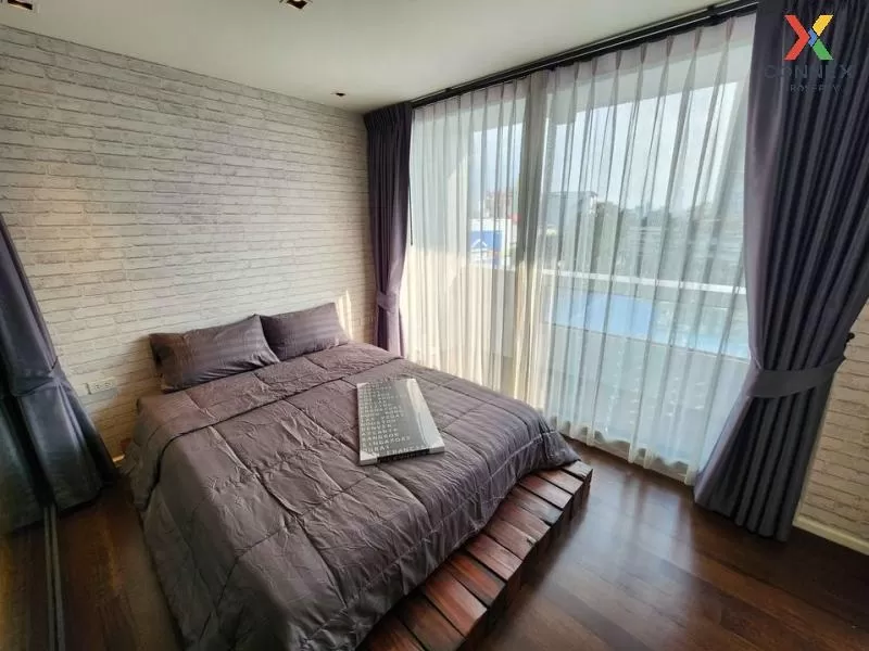 FOR SALE condo , Formosa Ladprao 7 , MRT-Phahon Yothin , Chomphon