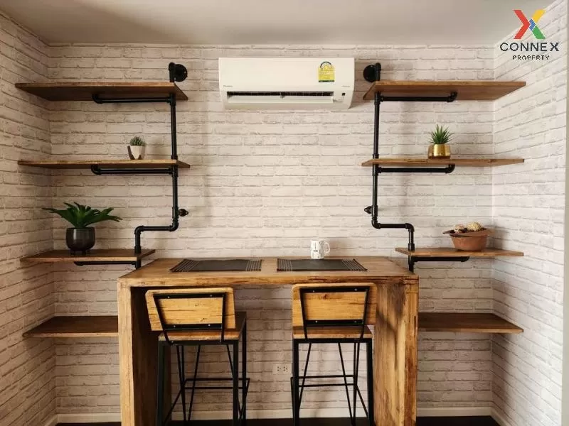 FOR SALE condo , Formosa Ladprao 7 , MRT-Phahon Yothin , Chomphon