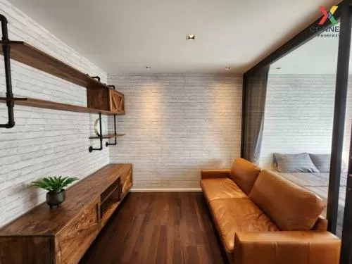 FOR SALE condo , Formosa Ladprao 7 , MRT-Phahon Yothin , Chomphon , Chatuchak , Bangkok , CX-74882