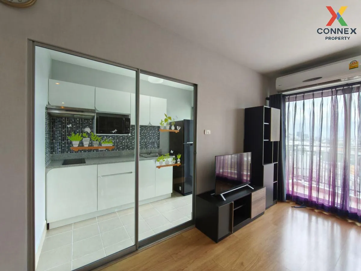 FOR RENT condo , Supalai Vista @ Pak Kred Intersection , Pak Kret FOR RENT condo , Supalai Vista @ Pak Kred Intersection , Pak Kret