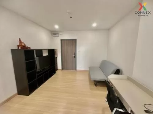 เช่าคอนโด  ศุภาลัย เวอเรนด้า สถานีภาษีเจริญ ชั้นสูง MRT-ภาษีเจริญ บางหว้า เขต ภาษีเจริญ กรุงเทพ CX-74884