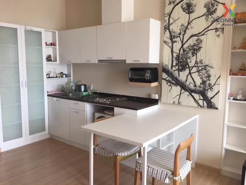 FOR SALE condo , The LightHouse Sathorn – Chareonnakorn , BTS-Sap FOR SALE condo , The LightHouse Sathorn – Chareonnakorn , BTS-Sap 2